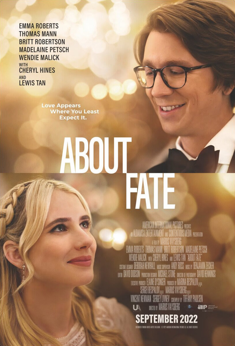 About-Fate-poster.jpg