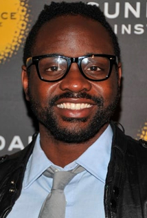 Brian tyree henry