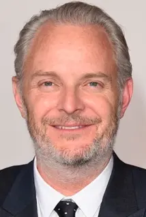 Francis Lawrence