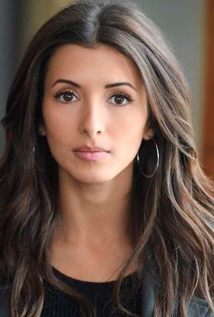 India de Beaufort