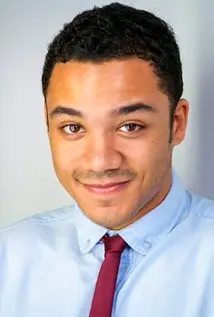 Izaak Smith