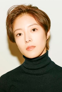 Lee Se-young