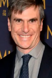 Michael Handelman