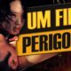 O Império dos Sentidos - O polêmico filme proibido no Brasil