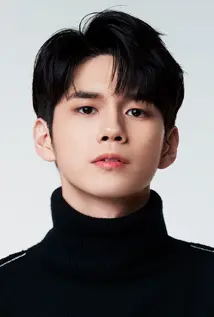 Ong Seong-wu
