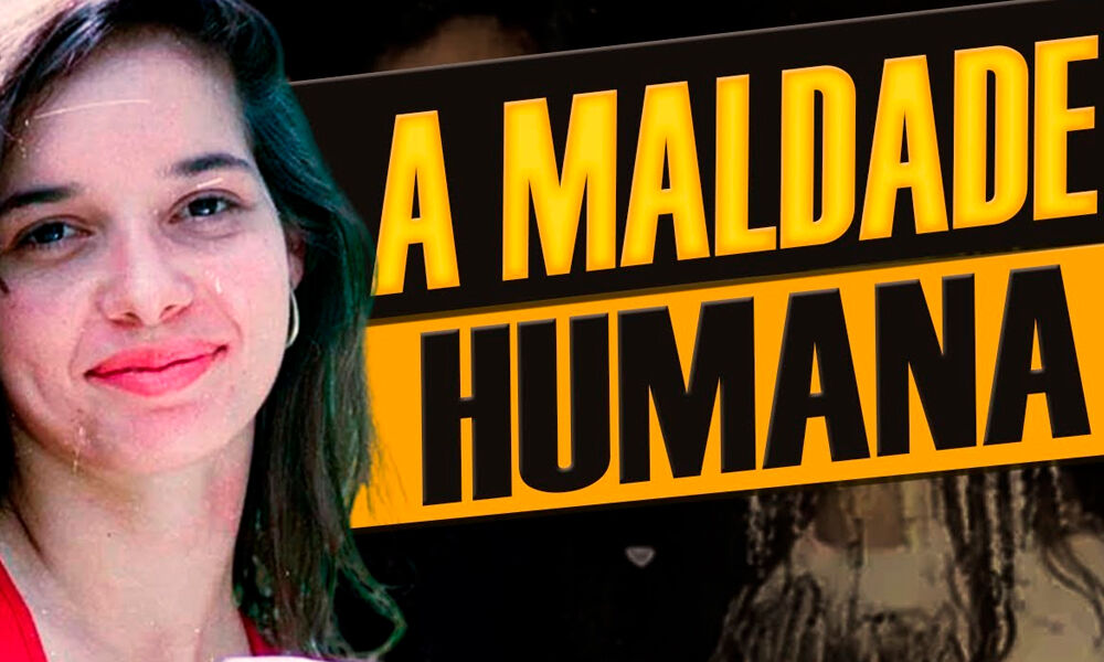 Pacto Brutal: O Assassinato de Daniella Perez – Uma série pesada e intensa