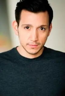 Sergio Osuna