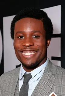 Shameik Moore
