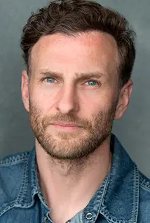 Steven-Cree Steven Cree