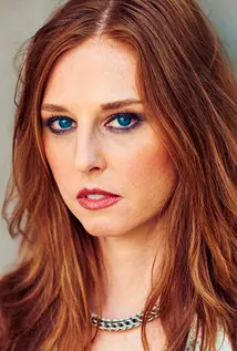 Tonya Cornelisse