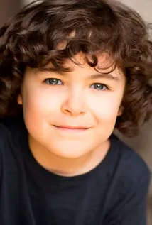 Tristan Ruggeri