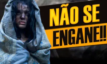 A Boneca do Demônio - Um baita filme de terror que você não viu