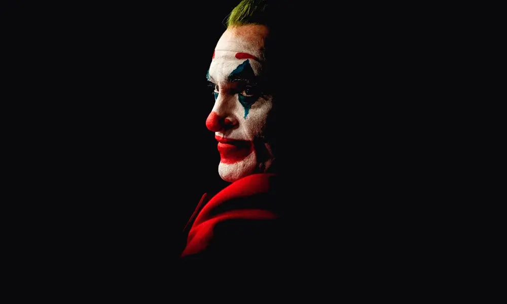 a historia por tras de coringa a historia por tras de coringa