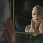 Trailer de Boa Noite, Mamãe