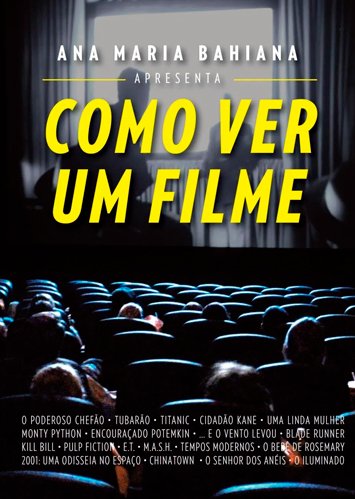 Como Ver Um Filme