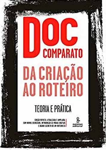 15 Livros Sobre Cinema Que Não Podem Faltar Na Sua Estante