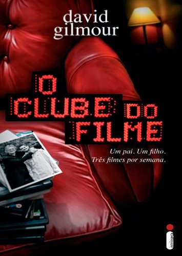 15 Livros Sobre Cinema Que Não Podem Faltar Na Sua Estante