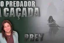 "O Predador – A Caçada": ambientação sensacional, vibe Disney