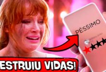 Tecnologias que acabaram com a humanidade