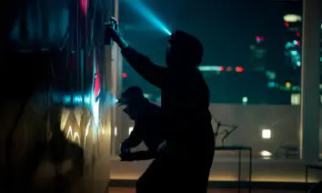 Trailer de Passei por Aqui