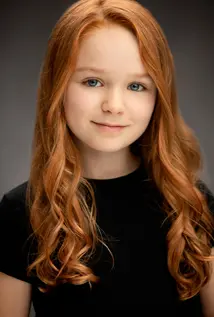 Alix West Lefler