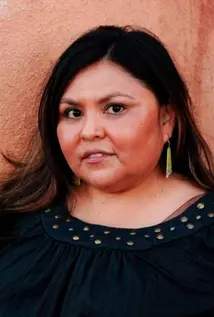 Andrea Good