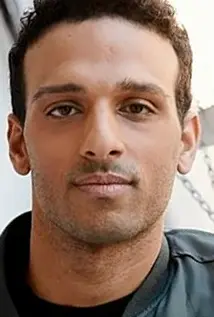 Ari'el-Stachel Ari'el Stachel