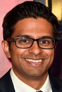 Asif-Ali Asif Ali