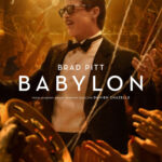 Babylon 1 -