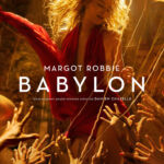 Babylon 2 -