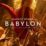 Babylon 2