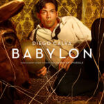 Babylon 3 -