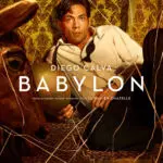 Babylon 3