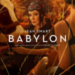 Babylon 4 -