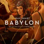 Babylon 4