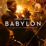 Babylon 5 -
