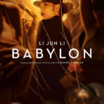 Babylon 6 -