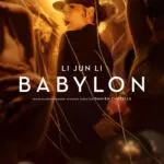 Babylon 6