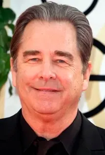 Beau Bridges