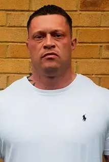 Billy Clements