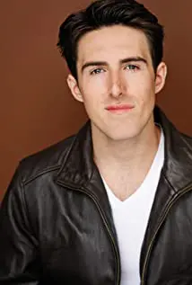 Brendan-Charles Brendan Charles