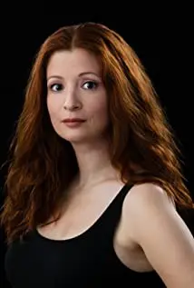 Brooke-deRosa Brooke deRosa