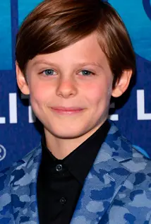 Cameron Crovetti