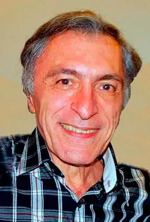 Cássio Pandolfi