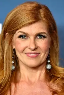 Connie Britton