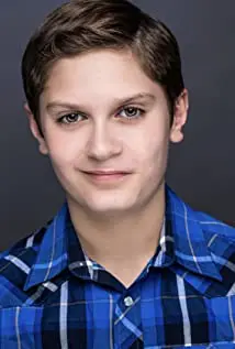 Dane West