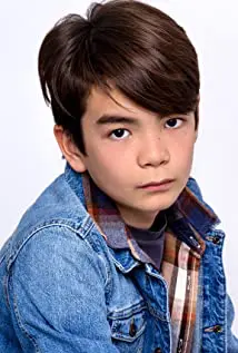 Daniel-Nishio Daniel Nishio
