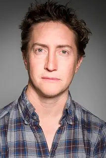 David Gordon Green