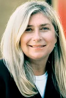 Debra Hill