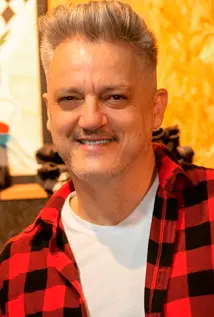 Eli André Corrêa